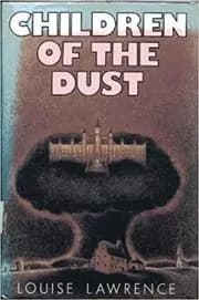 Children of the Dust