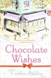 Chocolate Wishes
