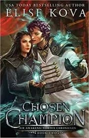 Chosen Champion