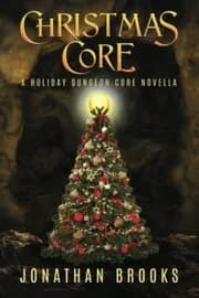 Christmas Core