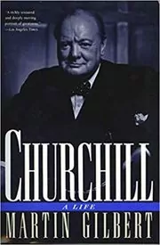 Churchill