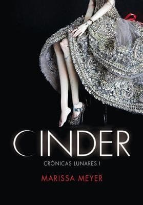 Cinder