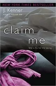 Claim Me