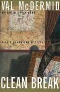 Clean Break