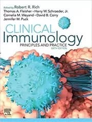 Clinical Immunology