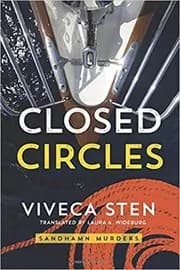 Closed Circles