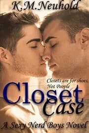 Closet Case