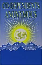 Co-Dependents Anonymous