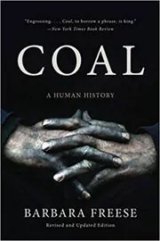 Coal