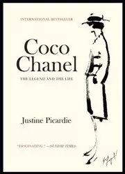 Coco Chanel