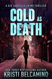 Cold as Death