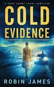 Cold Evidence