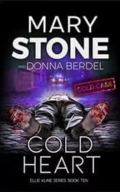 Cold Heart