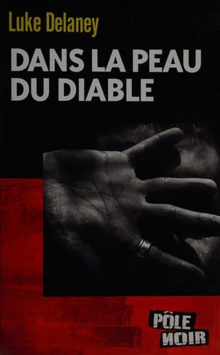 Dans la peau du diable
