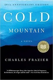Cold Mountain