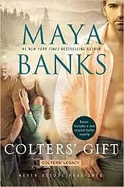 Colters' Gift