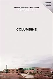 Columbine