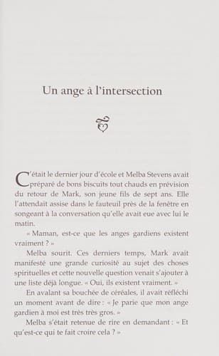 De précieux miracles pour les femmes