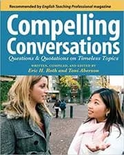Compelling Conversations
