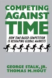 Competing Against Time