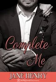 Complete Me
