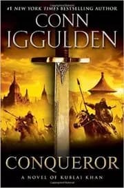 Conqueror