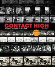 Contact High