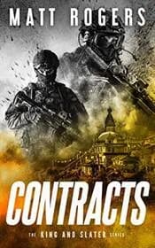 Contracts