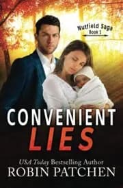 Convenient Lies