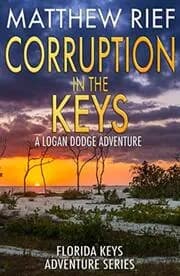 Corruption in the Keys