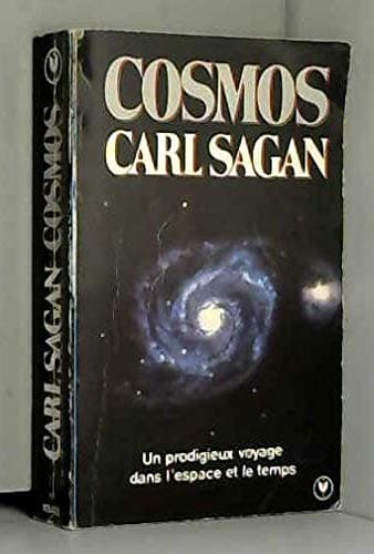 Cosmos