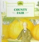 County Fair