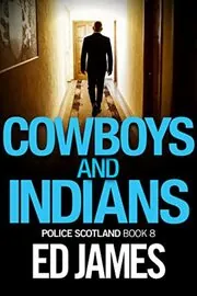 Cowboys and Indians