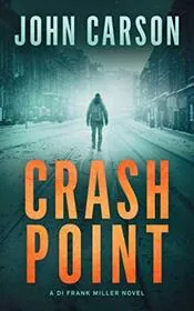 Crash Point