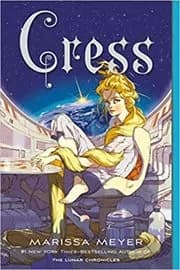 Cress