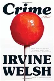 Retrato de Dorian Gray