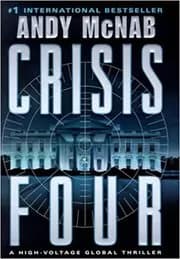 Crisis Four