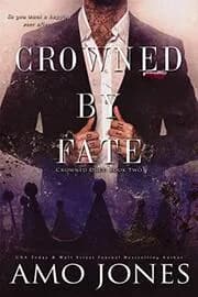 Crowned by Fate