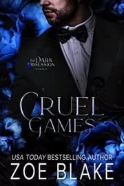 Cruel Games