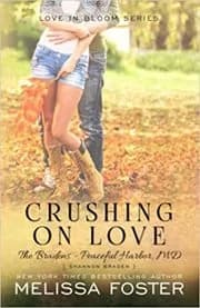 Crushing on Love