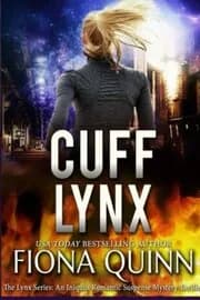 Cuff Lynx