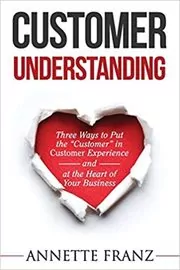 Customer Understanding