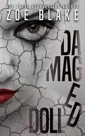 Damaged Doll