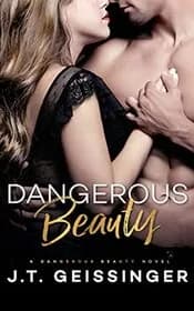 Dangerous Beauty