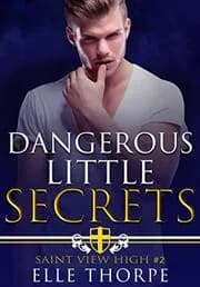 Dangerous Little Secrets