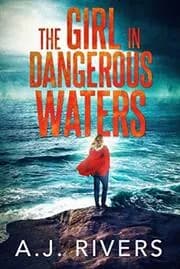 Dangerous Waters
