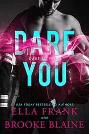 Dare You