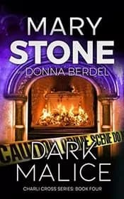Dark Malice