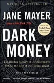 Dark Money