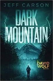 Dark Mountain